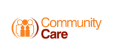 Community Care HHS