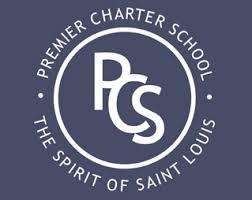 Premier Charter School Logo