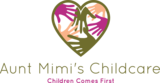 Aunt Mimi's Childcare