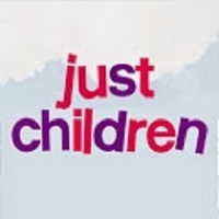 Just Children Bishop's Gate Logo