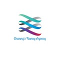 Channy's Nanny Agency
