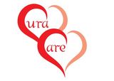 Cura Care Corp