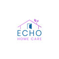 Echo Home Care