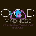 OCD MADNESS CO