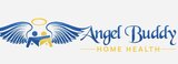 Angel Buddy Home Health LLC