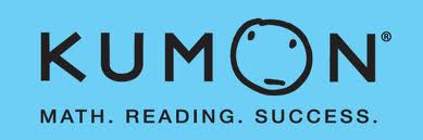 Kumon Math And Reading Center Of Cranberry Twp Logo