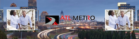 Atl Metro Transport Services