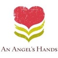 An Angel's Hands LLC