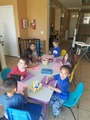 Small Wonders Daycare and Preschool Inc