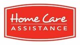 Home Care Assistance of San Dimas