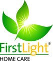 FirstLight Home Care, Denver South