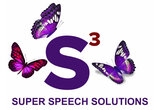 Super Speech Solutions, LLC