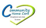 Community Home Care Cincinnati