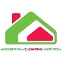Essential Cleaning Service