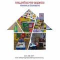 Wellspring Prep Academy Preschool, LLC