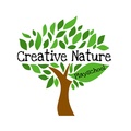 Creative Nature Playschool