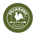 Primrose School of Apple Valley