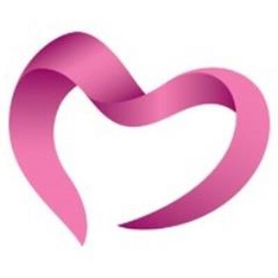 Pure Heart Nannies Logo