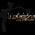 La Luxe Cleaning