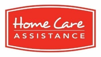 Home Care Assistance Of San Dimas Logo