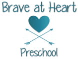 Brave at Heart Preschool