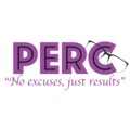 PERC Tutoring