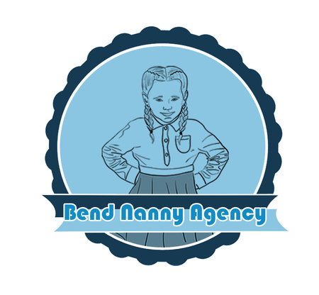 Bend Nanny Agency