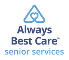 Always Best Care - North Shore