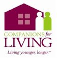 Companions for Living, LLC