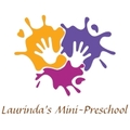 Laurinda's Mini-Preschool & Daycare