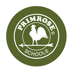 Primrose School Of Apple Valley Logo
