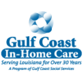 Gulf Coast Social Services