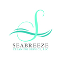 Seabreeze Cleaning Service, LLC