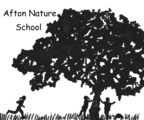 Afton Nature School