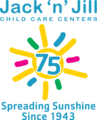 Jack 'n' Jill Child Care Centers