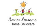 Sooner Learners Home Childcare