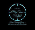 My Time Home Concierge Group, LLC