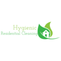 Hygienic Residential Cleaning