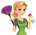 Genie Cleaning Services