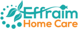 Effraim Home Care Agency LLC