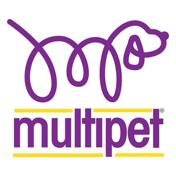 Multipet Logo