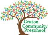 Graton Community Preschool
