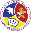 St Paul's Christian Childrens Center