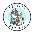 Private Pet Pal