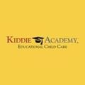 Kiddie Academy of Gainesville