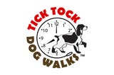 Tick Tock Dog Walks