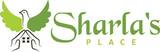 Sharla's Place