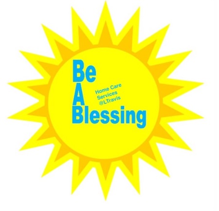 Be A Blessing Home Care