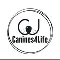 Canines4Life