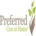 Preferred Care at Home North Austin/Williamson County